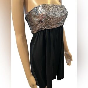 Beautiful Y2K vibes dress 🩷